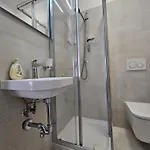 Grey House 5 100mt Dal Mare Tortoreto