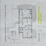 Grey House 5 100mt Dal Mare Tortoreto
