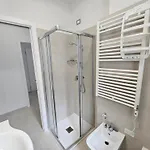 Apartment Grey House 5 100mt Dal Mare *