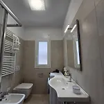 Apartment Grey House 5 100mt Dal Mare *